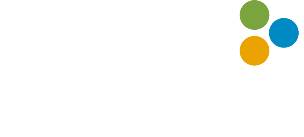 Retail Manager PR